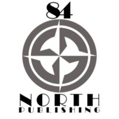 84 North Publishing